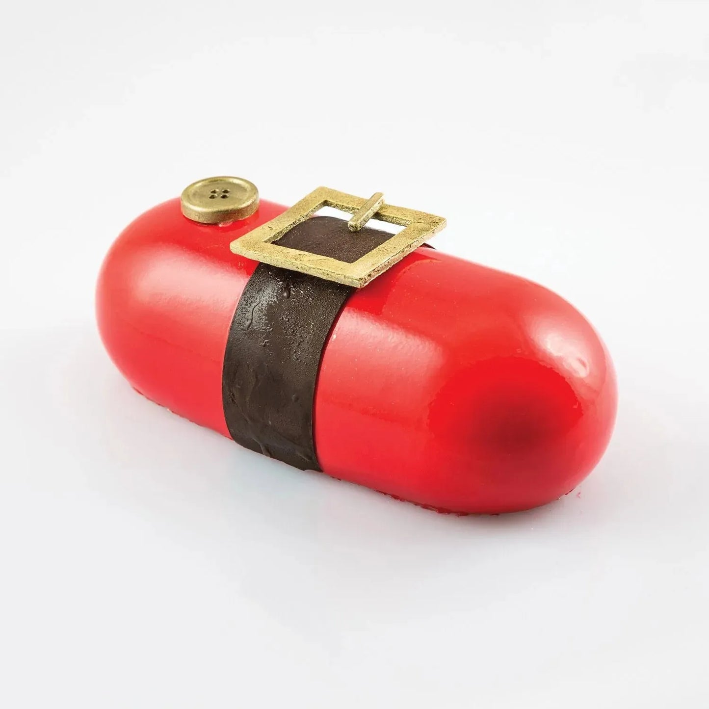 SILIKOMART | PILLOW 80