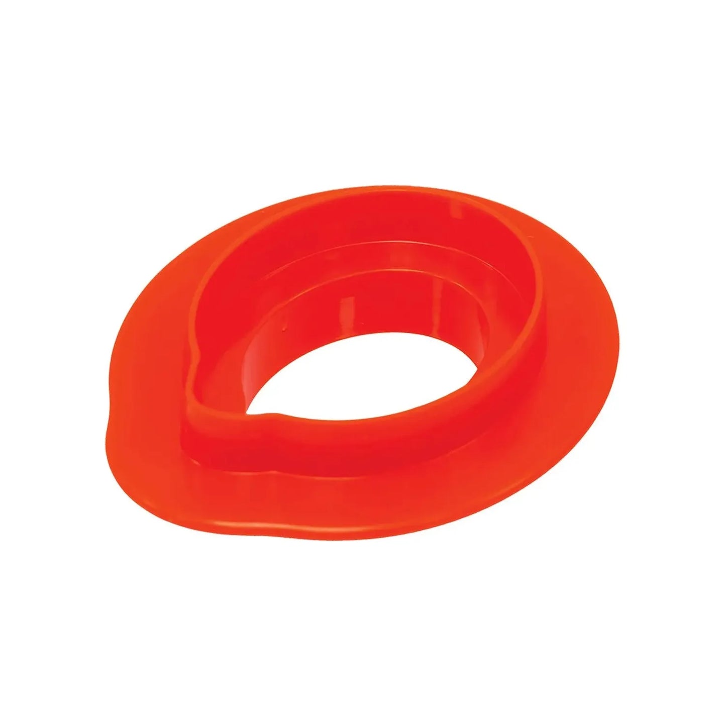SILIKOMART | LIMONE 30 CON CUTTER