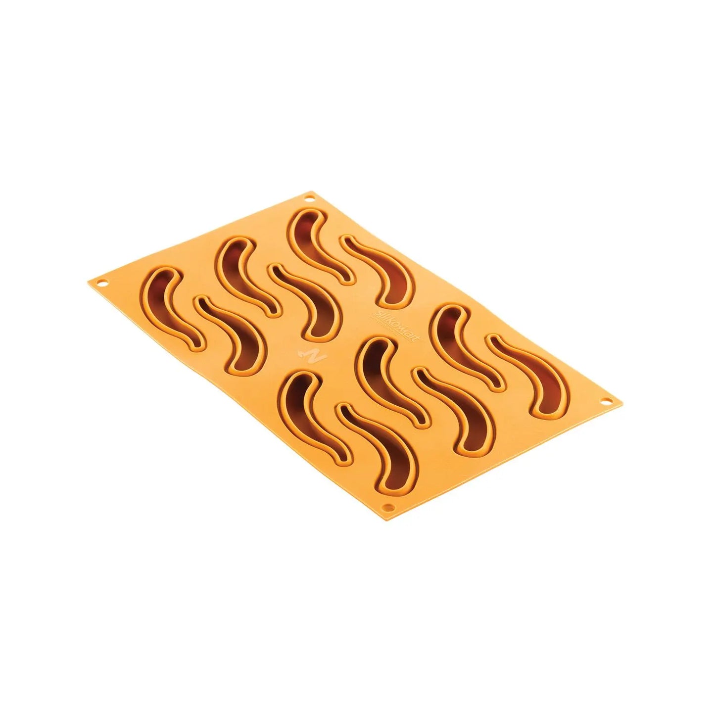 SILIKOMART | PEPERONCINO 13