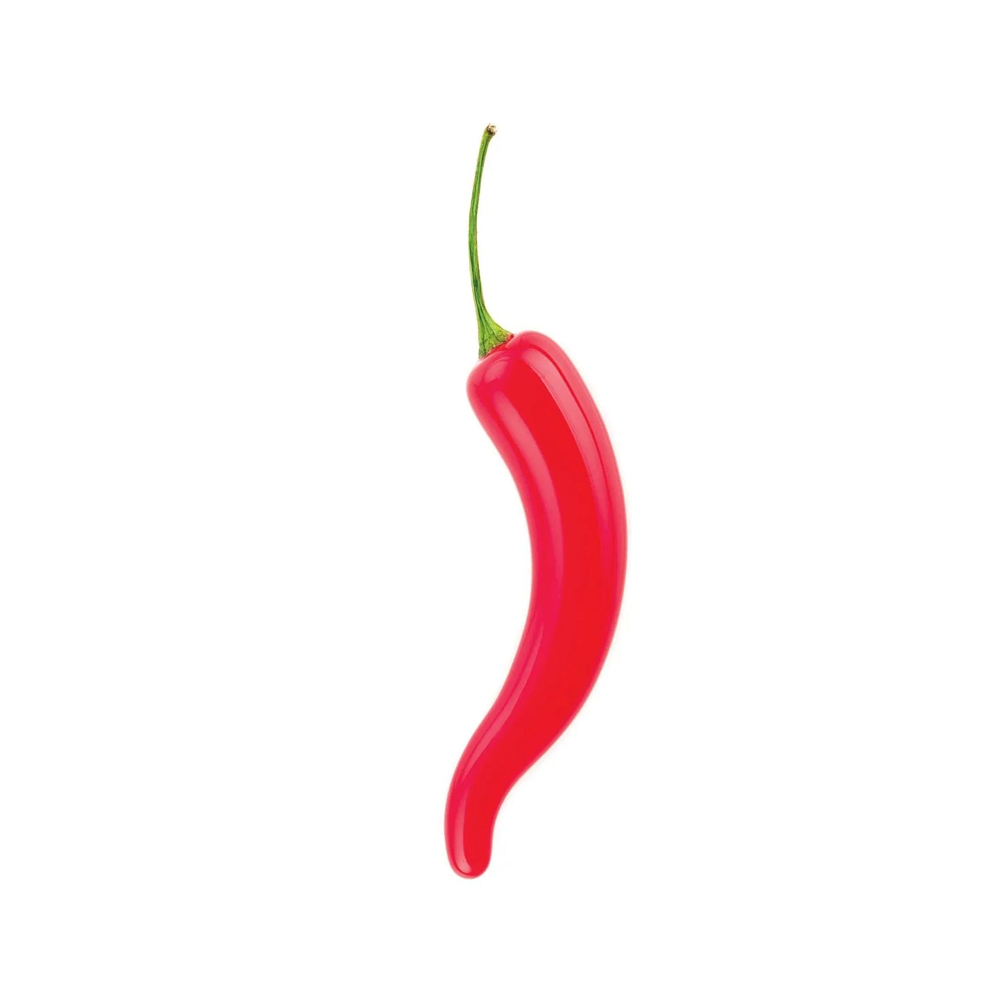 SILIKOMART | PEPERONCINO 13
