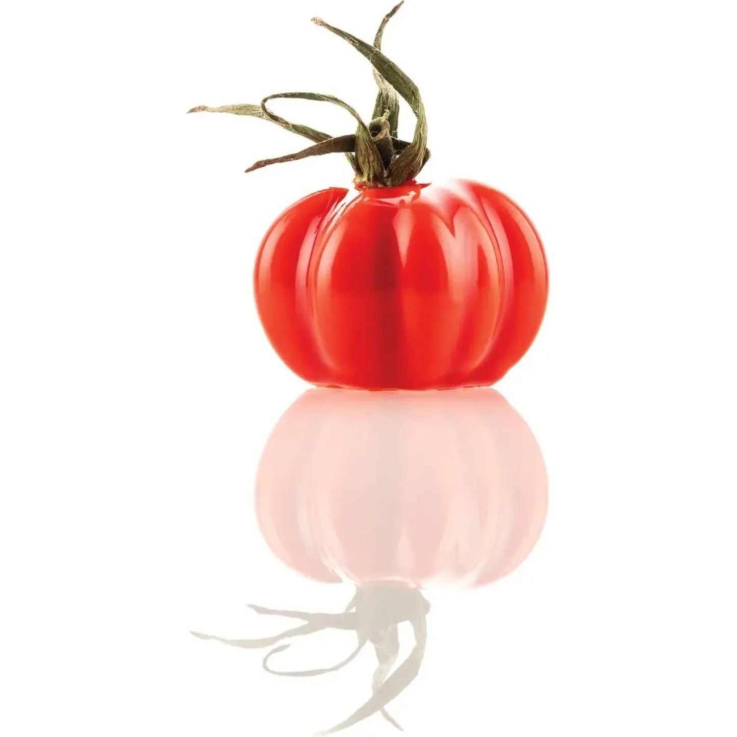 SILIKOMART | POMODORO 24
