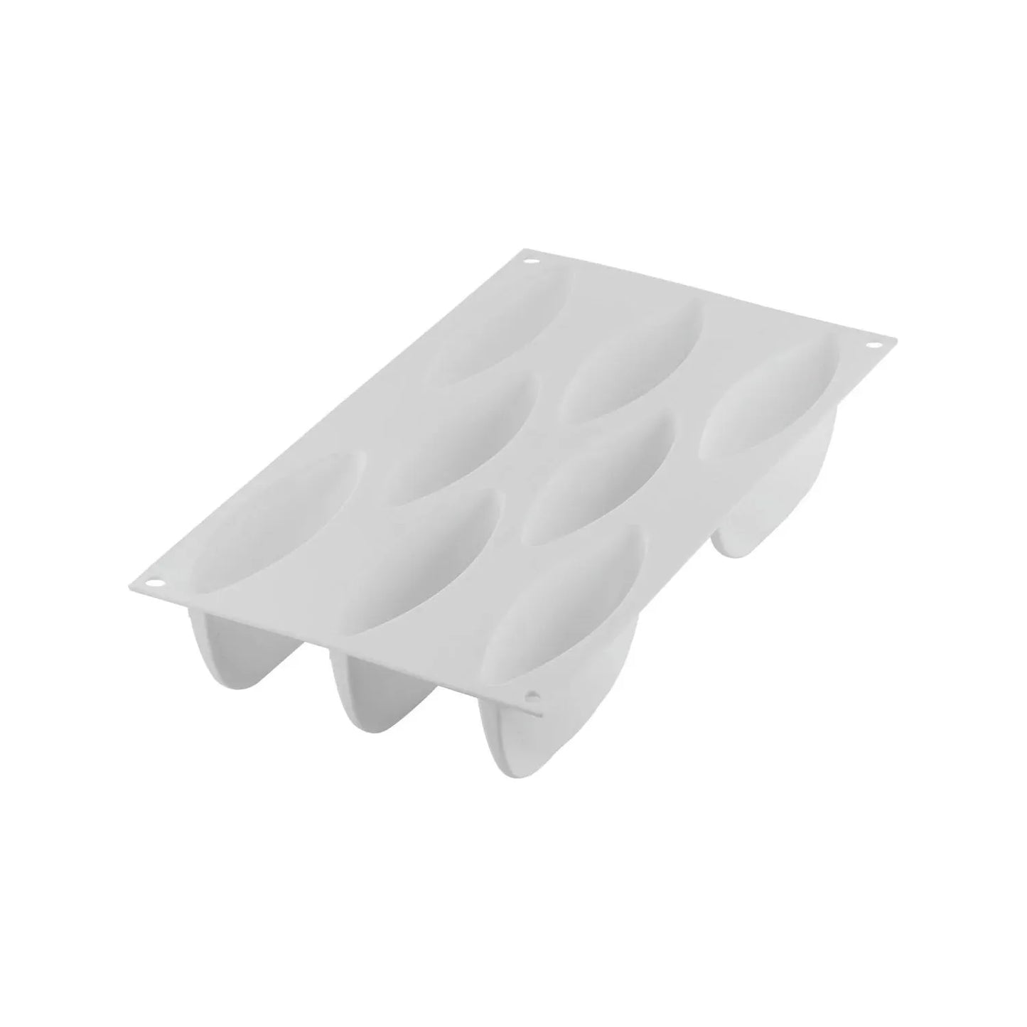 SILIKOMART | VELA 100