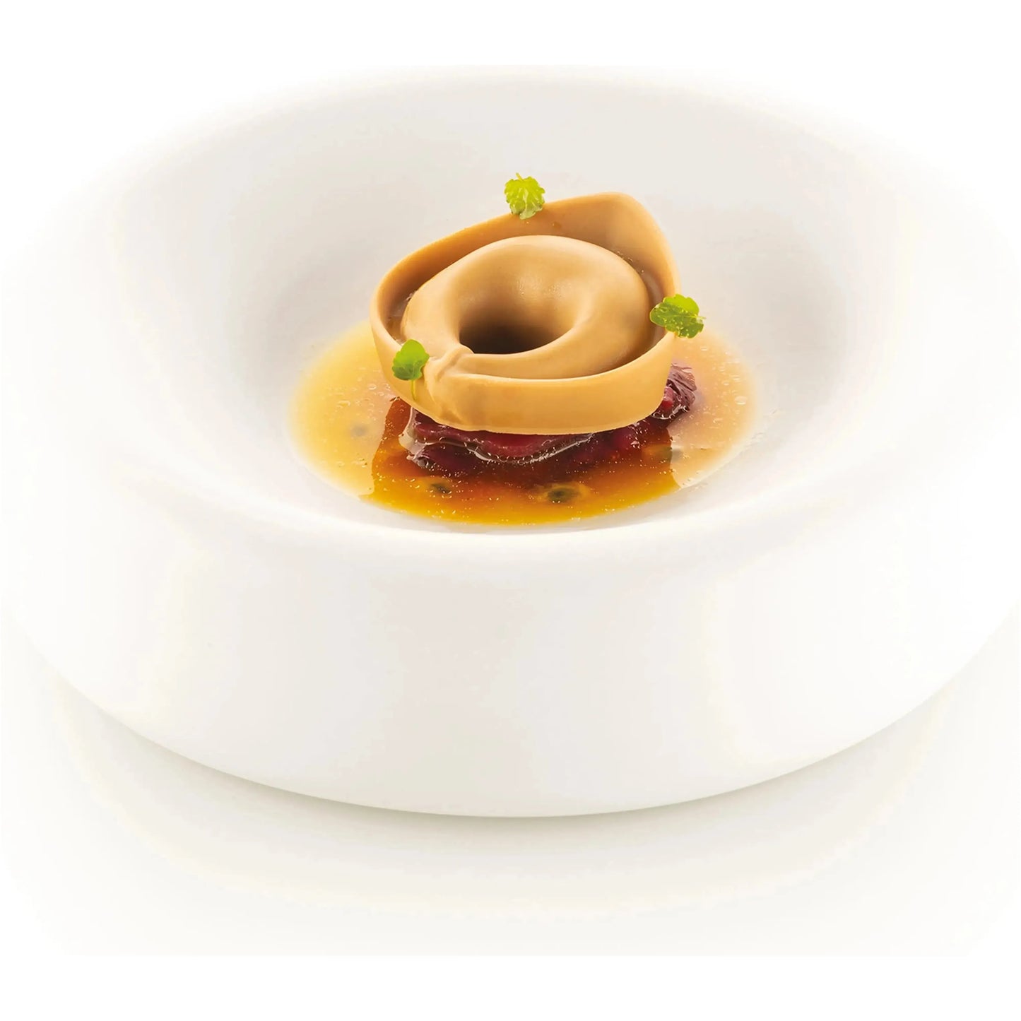 SILIKOMART | TORTELLINO 20