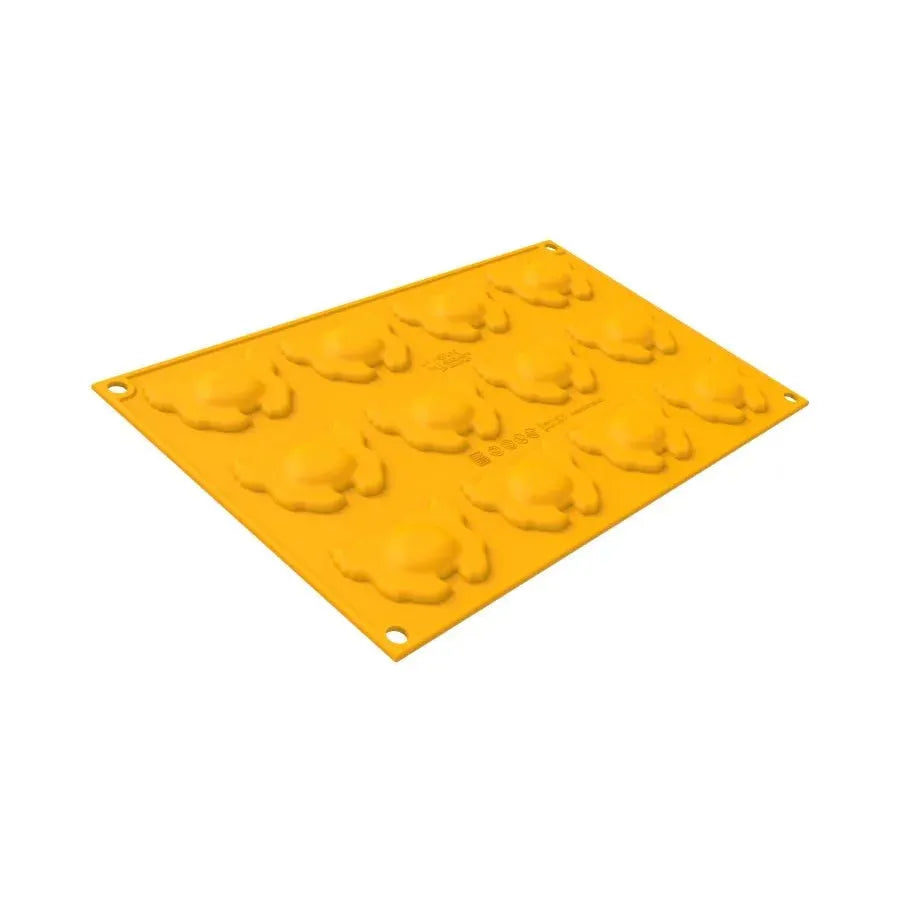 SILIKOMART | GRANCHIO