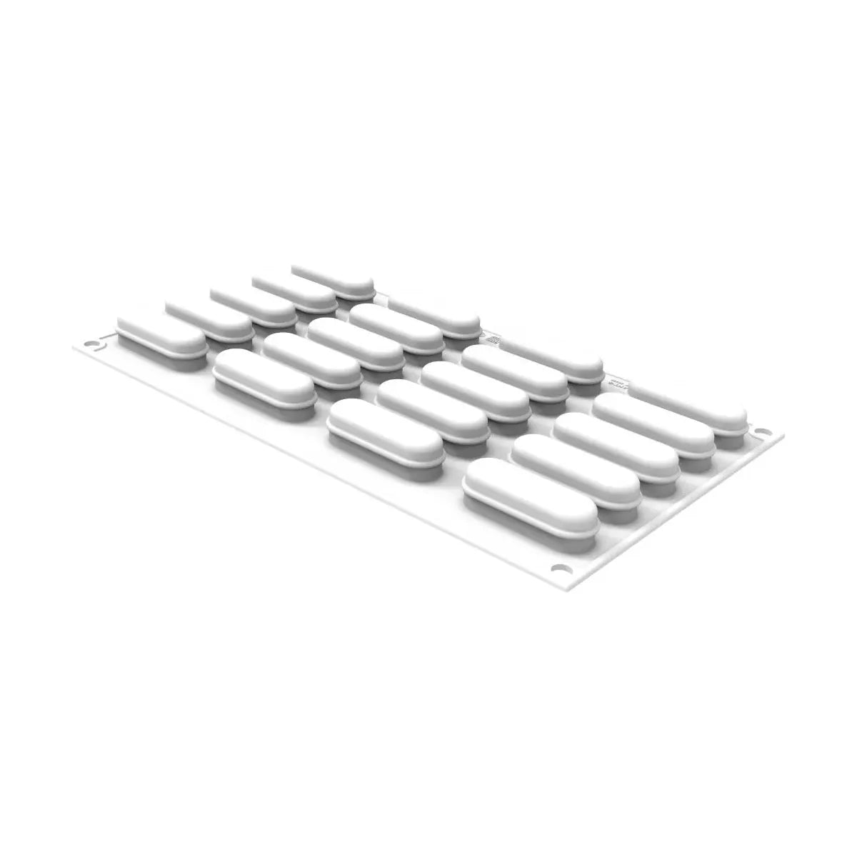 SILIKOMART | ECLAIR XS