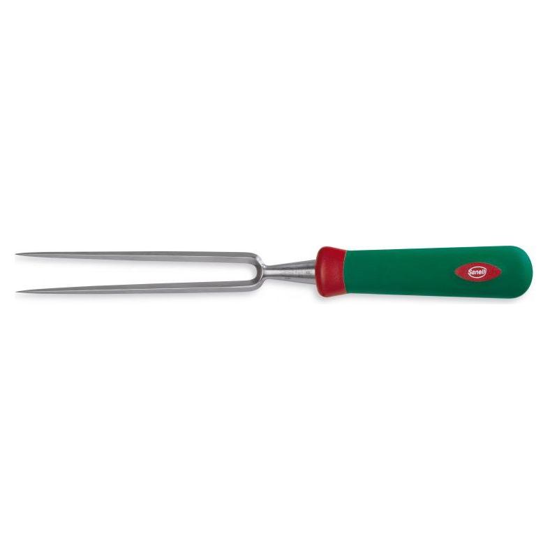 SANELLI PREMANA | FORCHETTONE FORGIATO