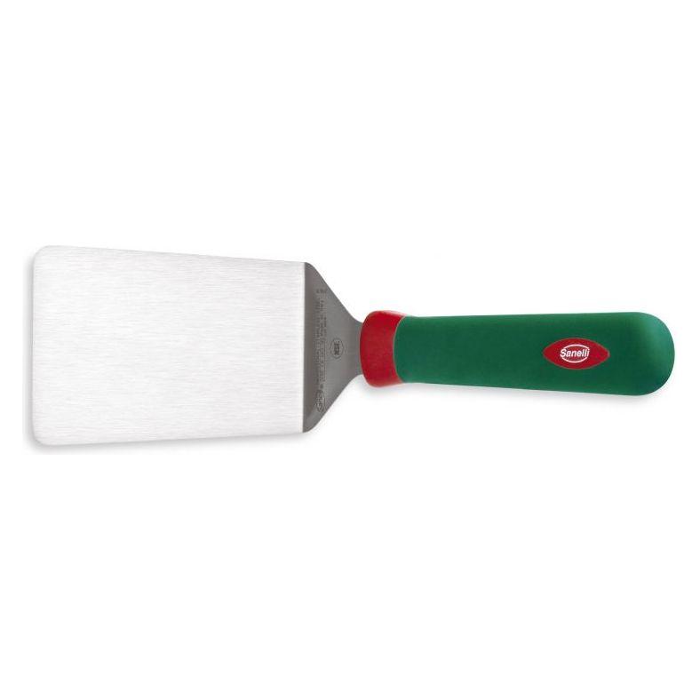 SANELLI PREMANA | SPATOLA LASAGNA