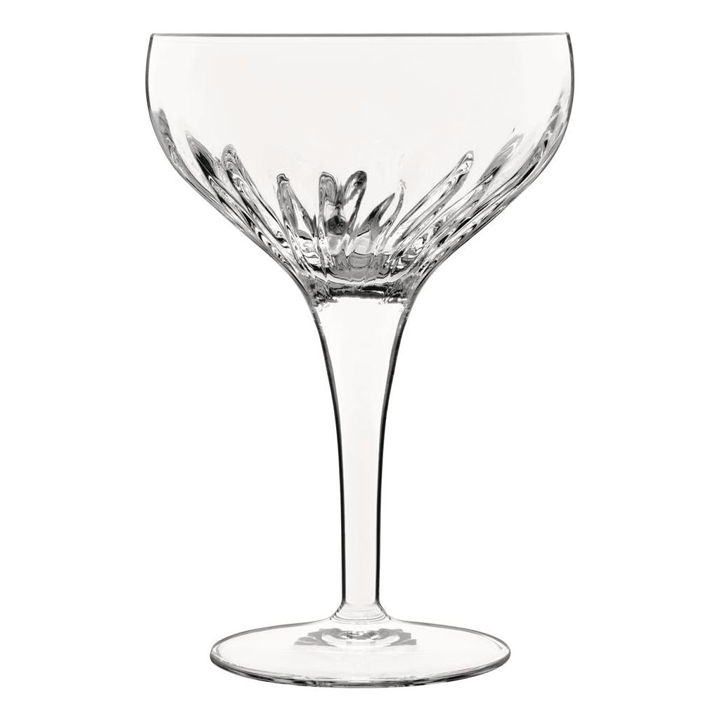 LUIGI BORMIOLI | MIXOLOGY