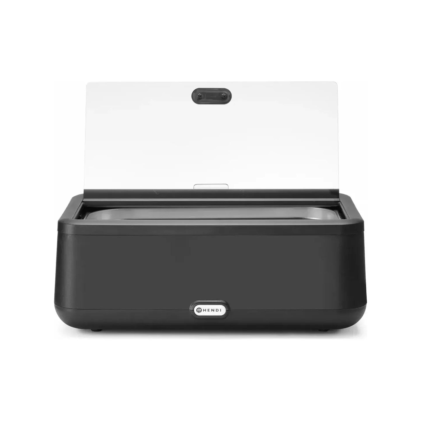 HENDI | CHAFING DISH