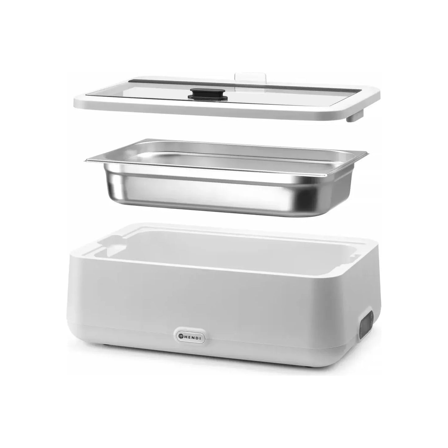 HENDI | CHAFING DISH