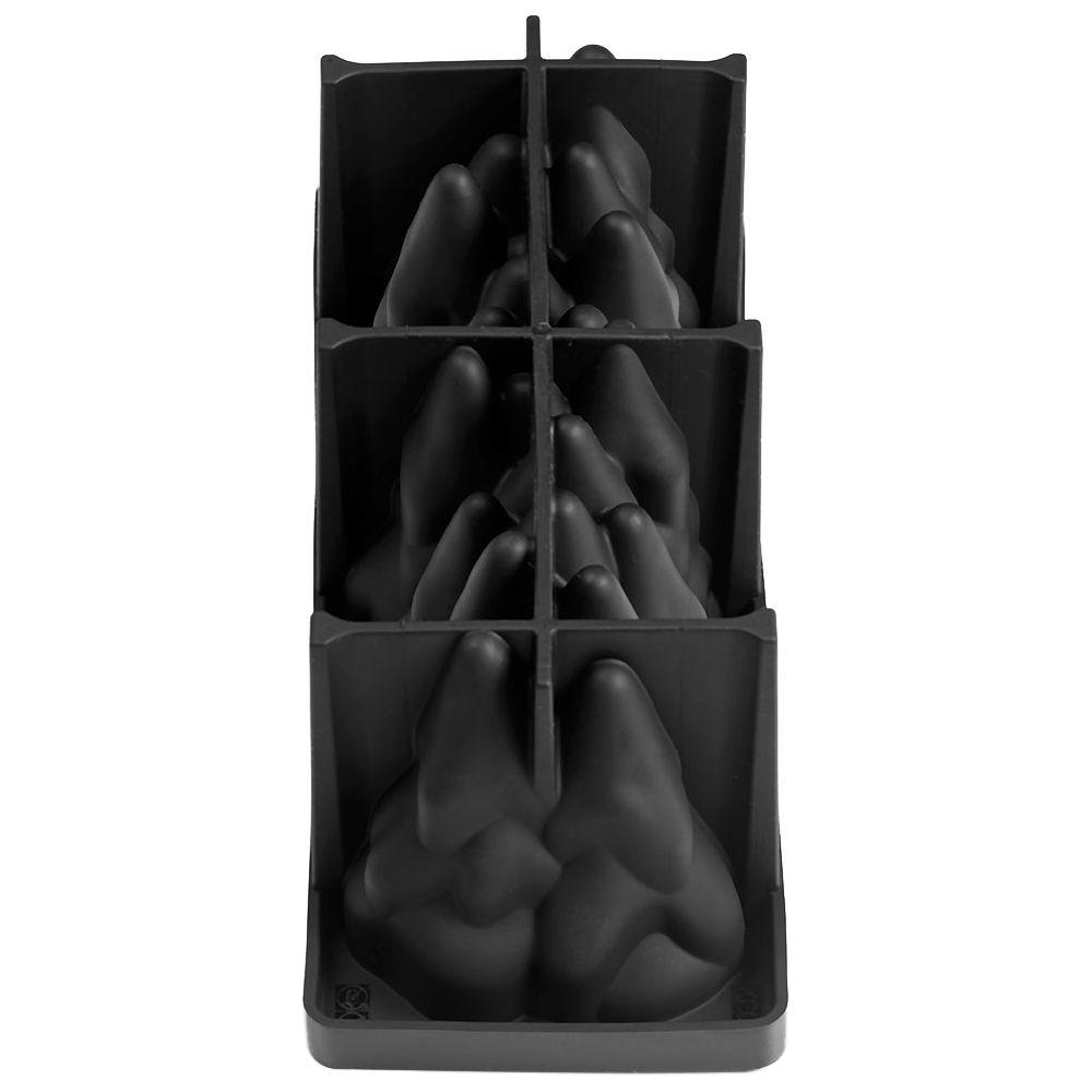 PAVONI | SNOW TREE KE092