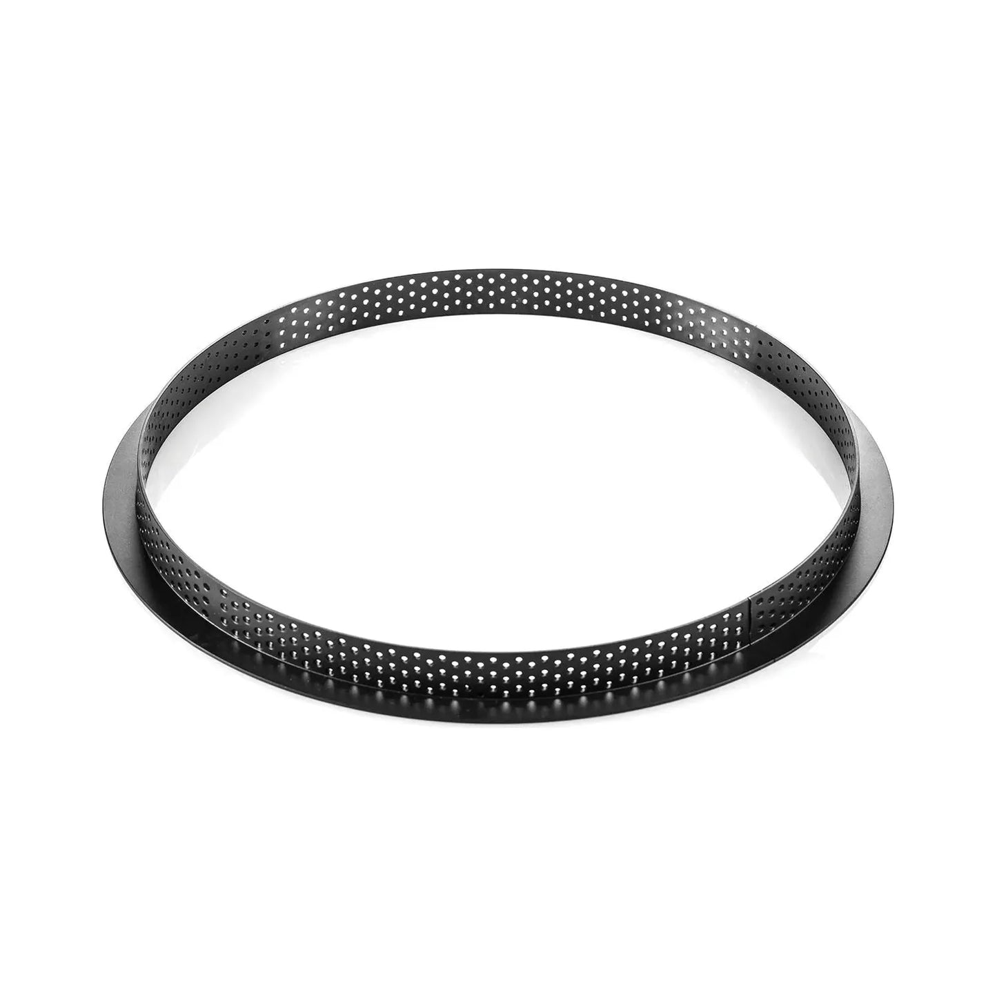 SILIKOMART | TARTE RING ROUND Ø250 MM