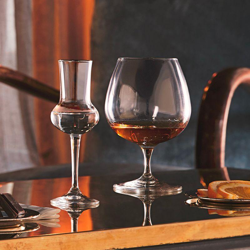 BORMIOLI ROCCO | RISERVA CALICE GRAPPA