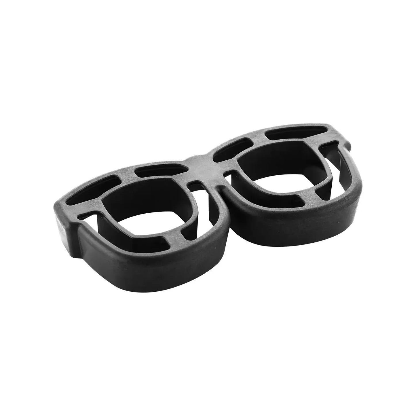 SILIKOMART | SET 2 STAMPI LUNETTES T-PLUS+