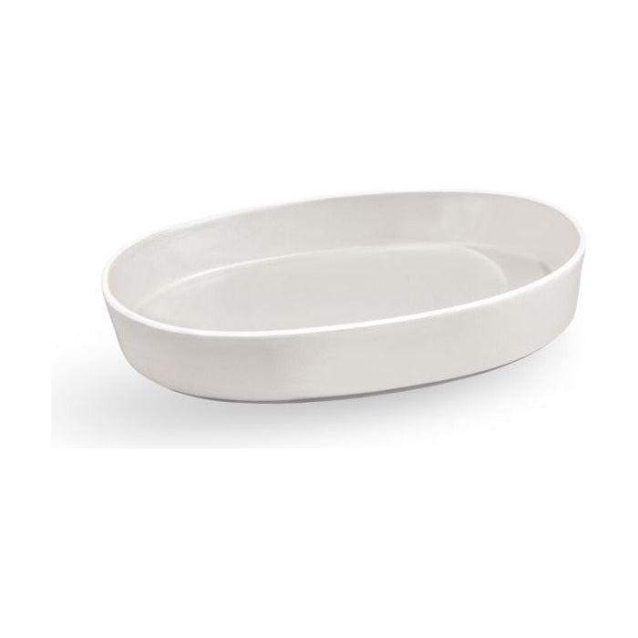 FADE | CONVIVIO GREY VASSOIO FORMA IRREGOLARE