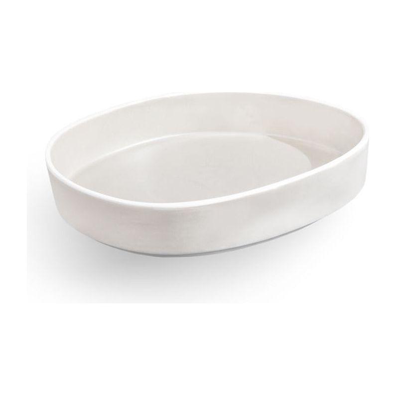 FADE | CONVIVIO GREY VASSOIO FORMA IRREGOLARE