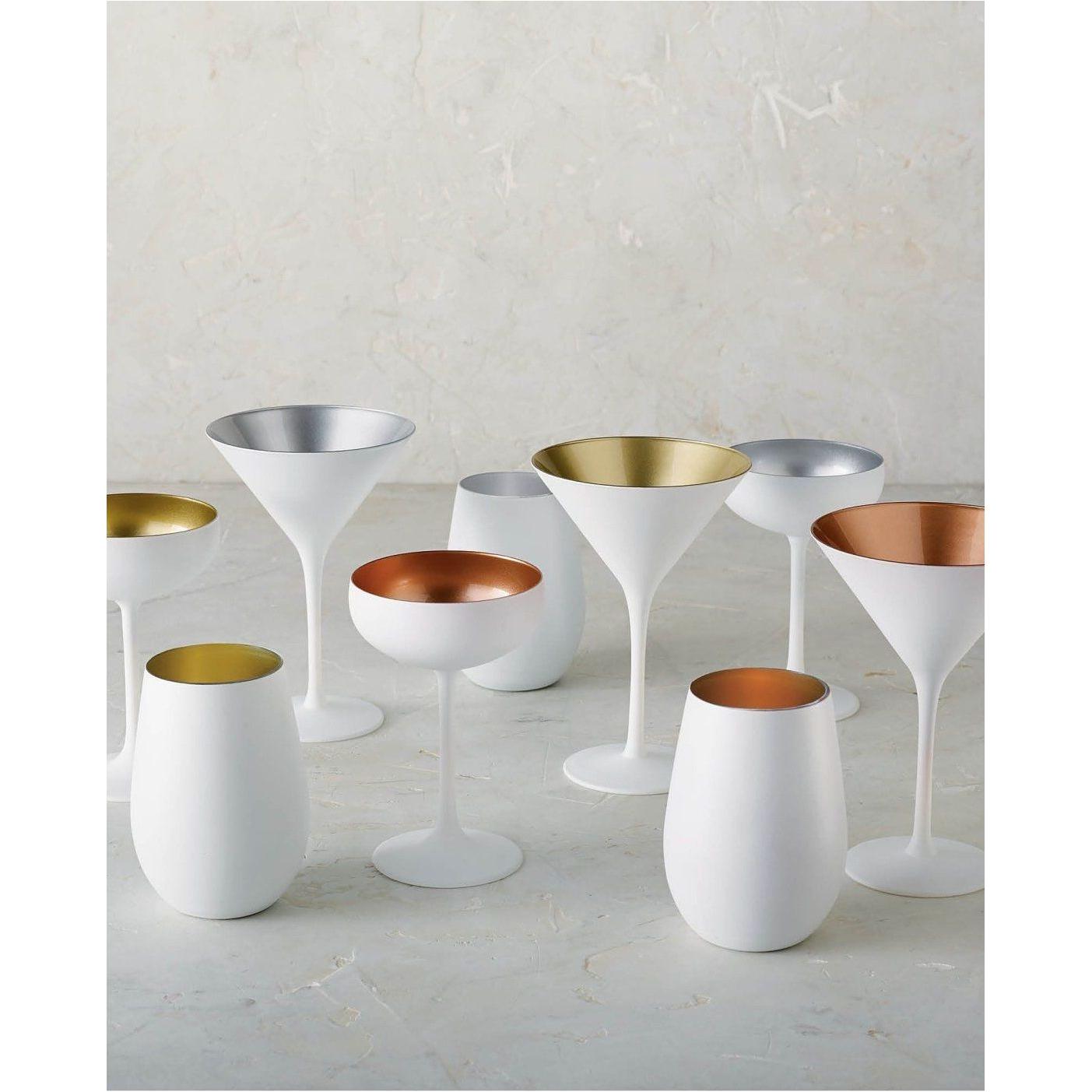 STOLZLE | OLYMPIC TUMBLER
