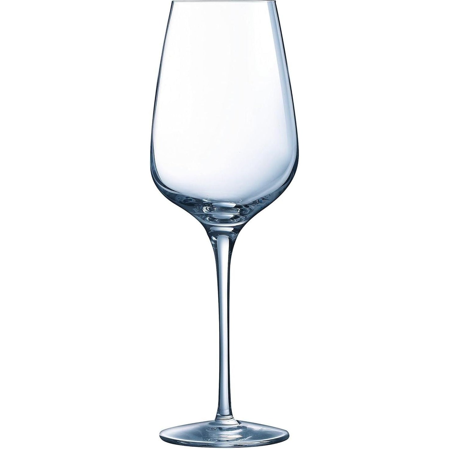 CHEF & SOMMELIER | SUBLYM 55 CL