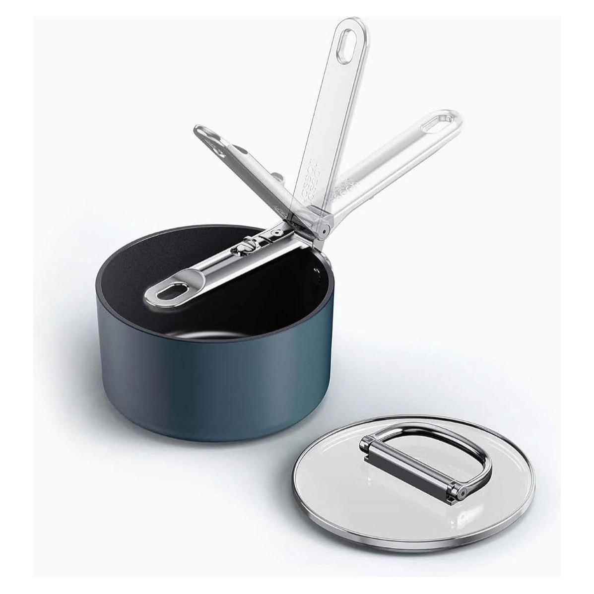 JOSEPH JOSEPH | PENTOLA SPACE 15 CM