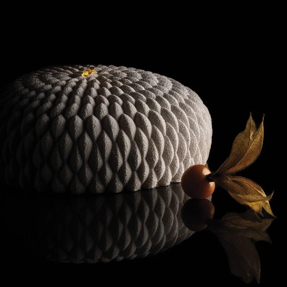 SILIKOMART | HONORE'