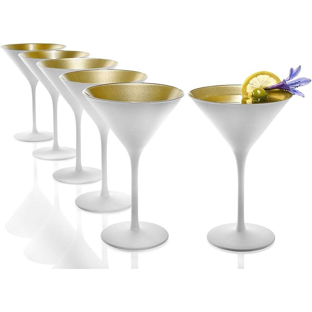 STOLZLE | OLYMPIC CALICE COCKTAIL 24 CL