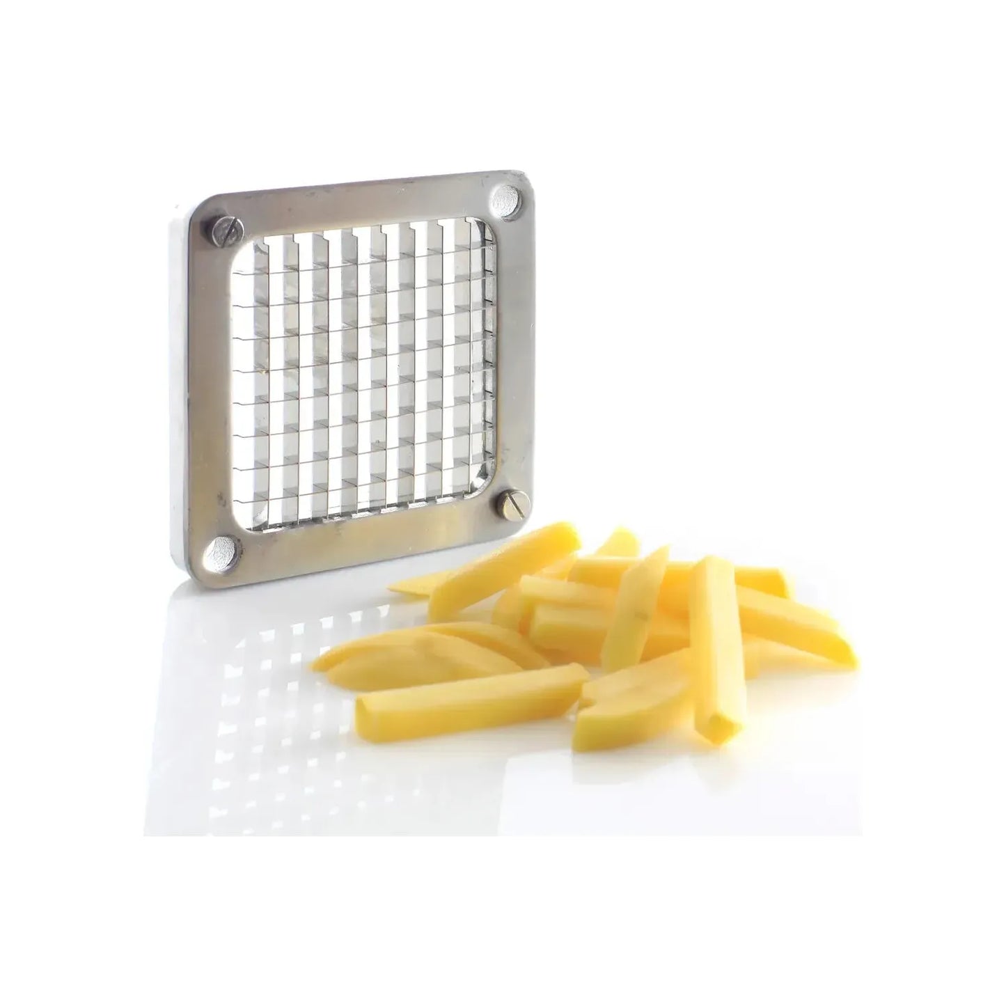 HENDI | AFFETTA PATATE/MOZZARELLA