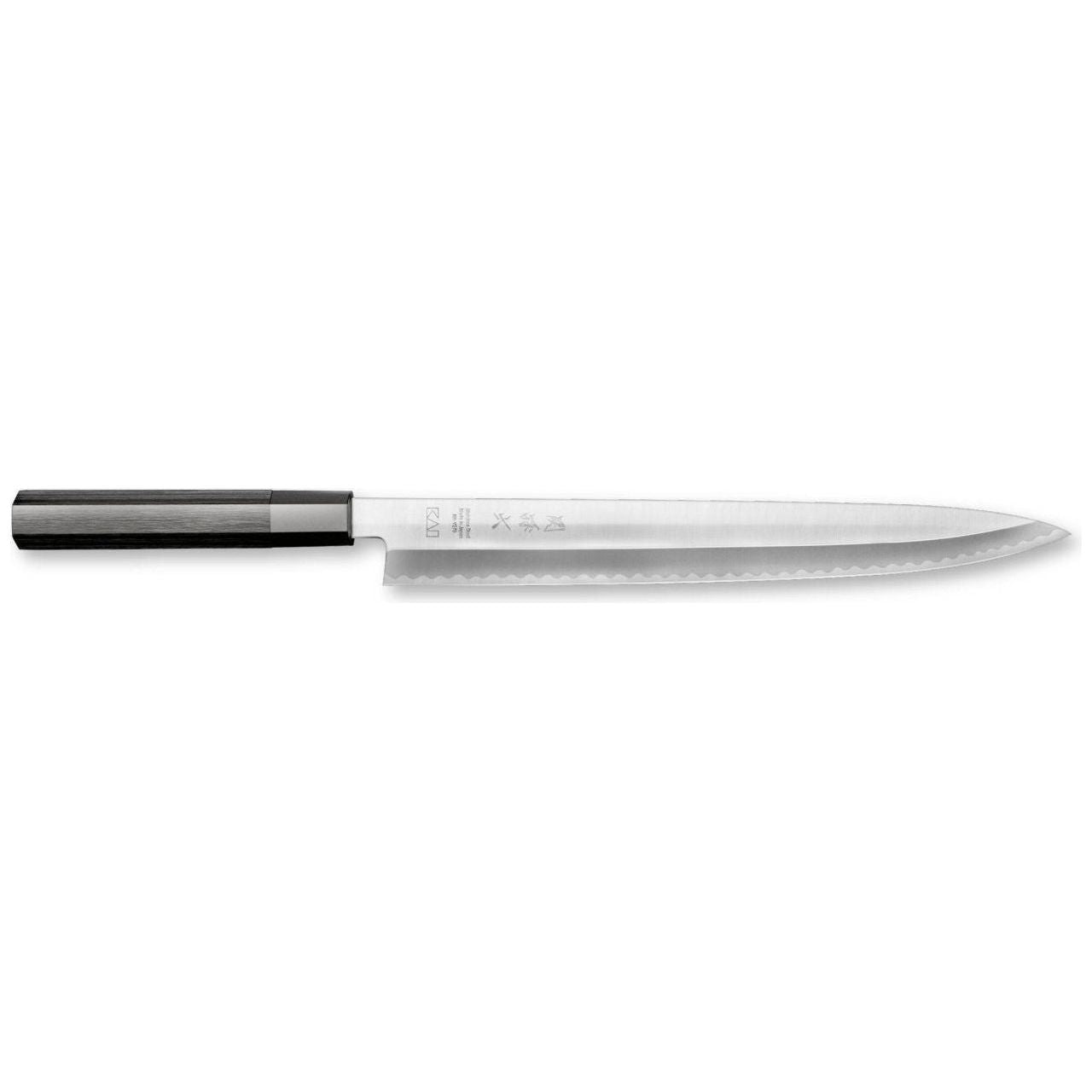 KAI | KK KINJU COLTELLO YANAGIBA 30 CM