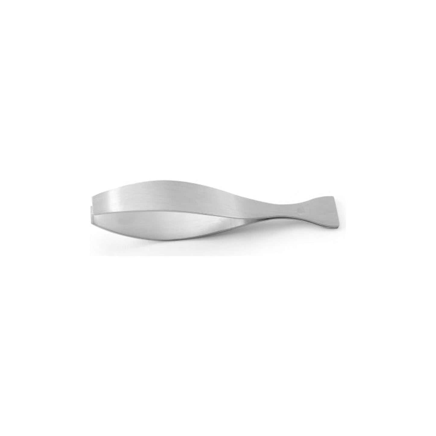 HENDI | PINZA LEVALISCA