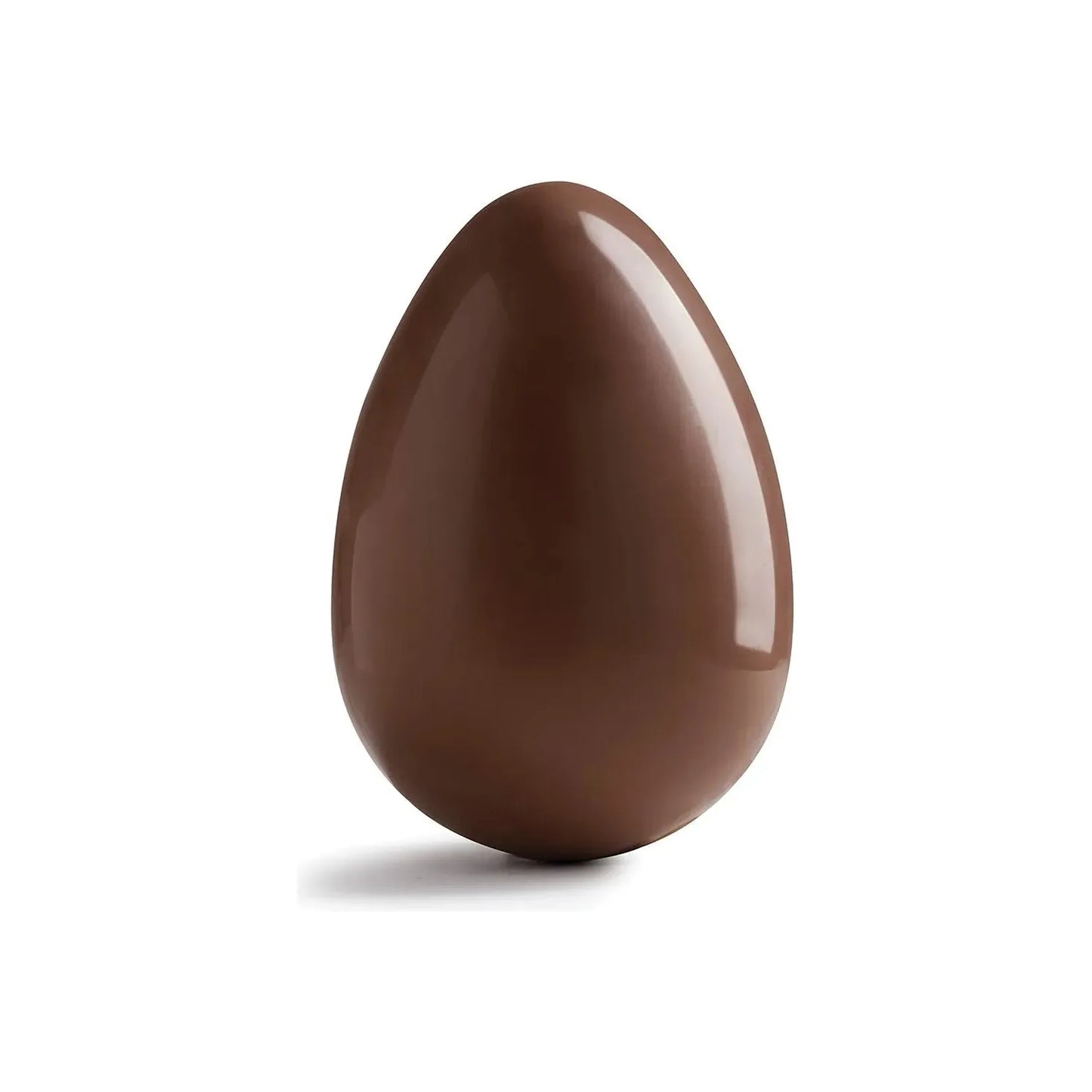 SILIKOMART | SK 3000 UOVO STAMPO CIOCCOLATO