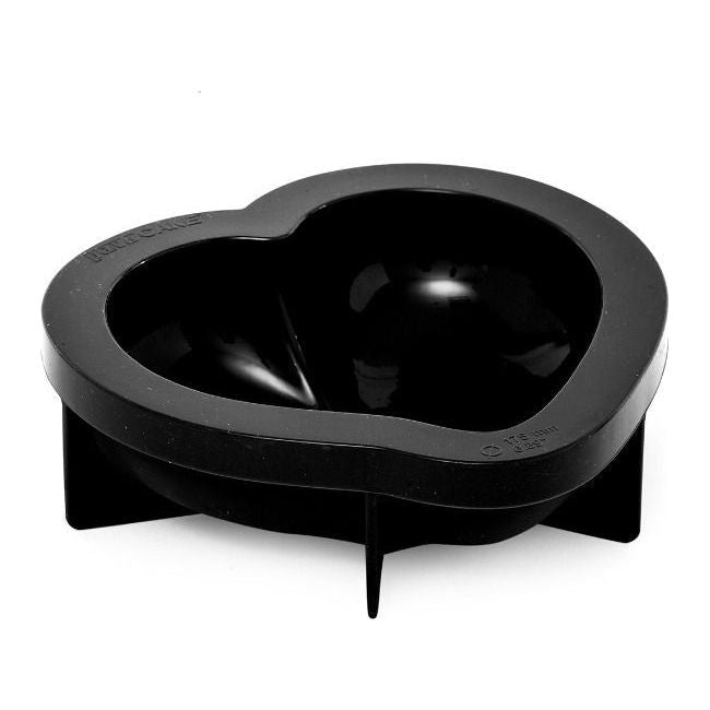 PAVONI | PASSION KE016