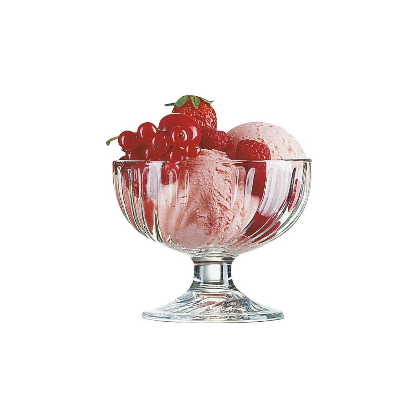ARCOROC | SORBET