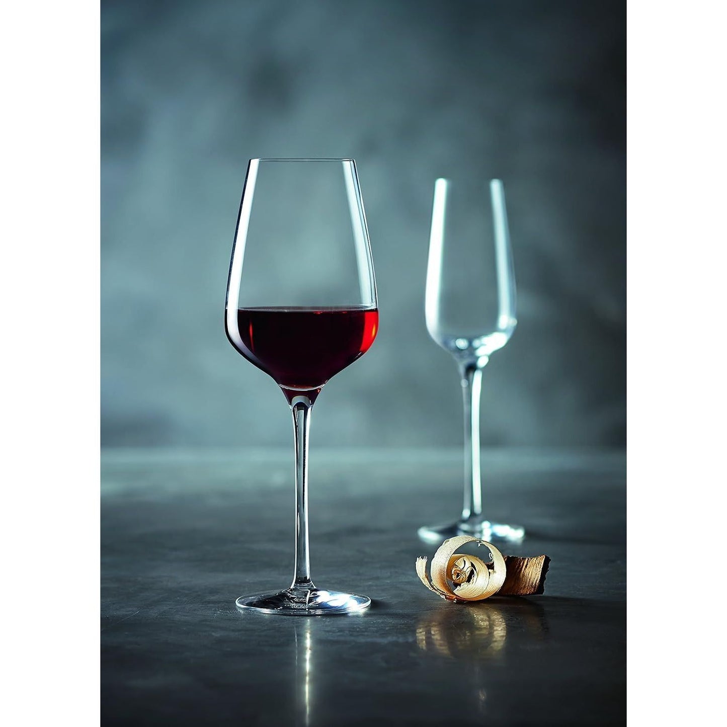 CHEF & SOMMELIER | SUBLYM 55 CL