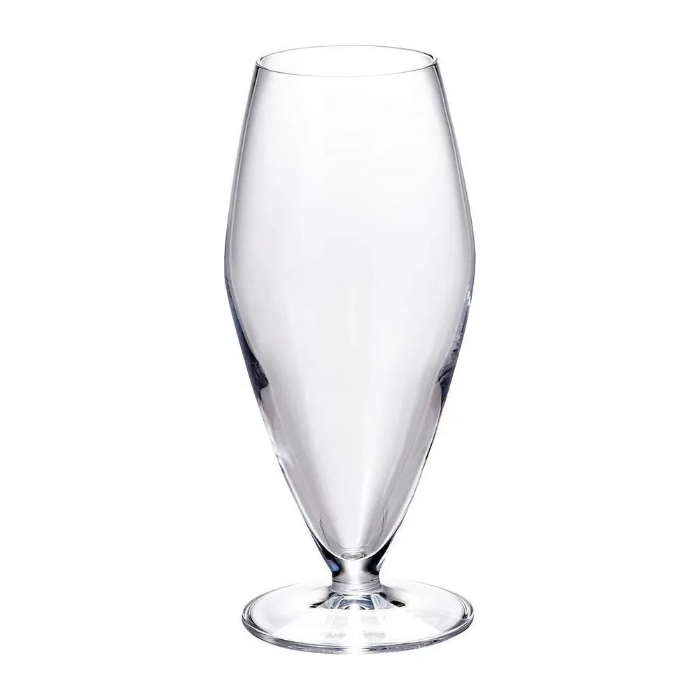LUIGI BORMIOLI | T-GLASS PROSECCO