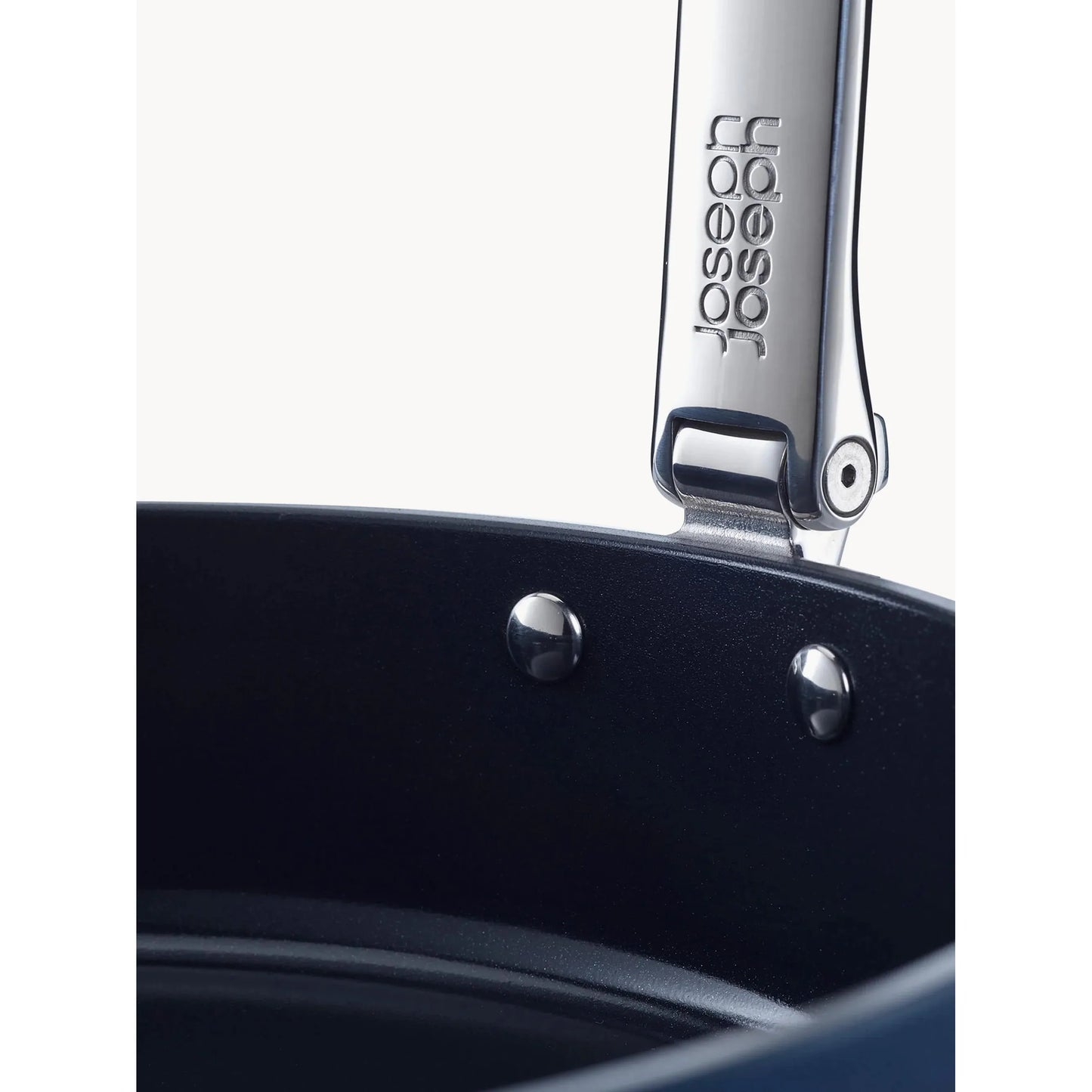 JOSEPH JOSEPH | PADELLA SPACE 28 CM