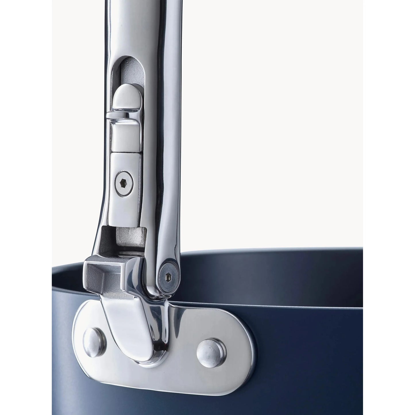 JOSEPH JOSEPH | PADELLA SPACE 28 CM