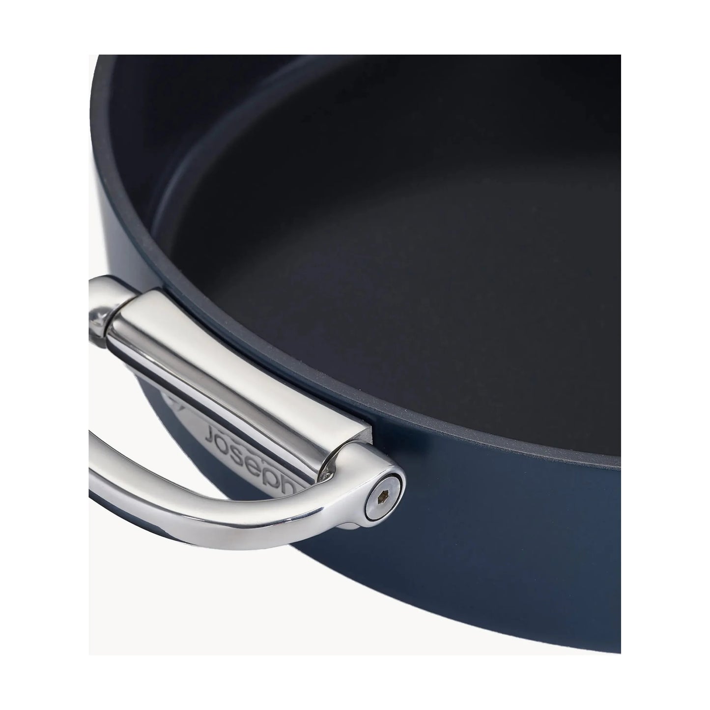 JOSEPH JOSEPH | PADELLA SPACE 28 CM