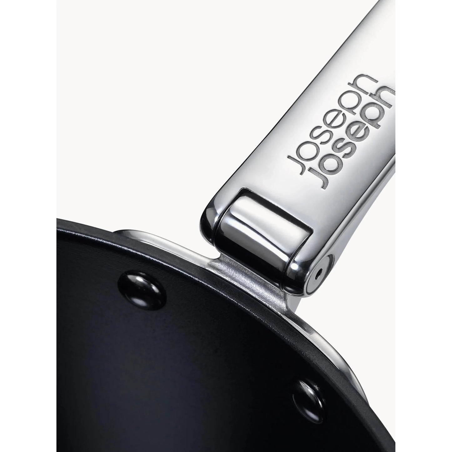 JOSEPH JOSEPH | PADELLA SPACE 28 CM