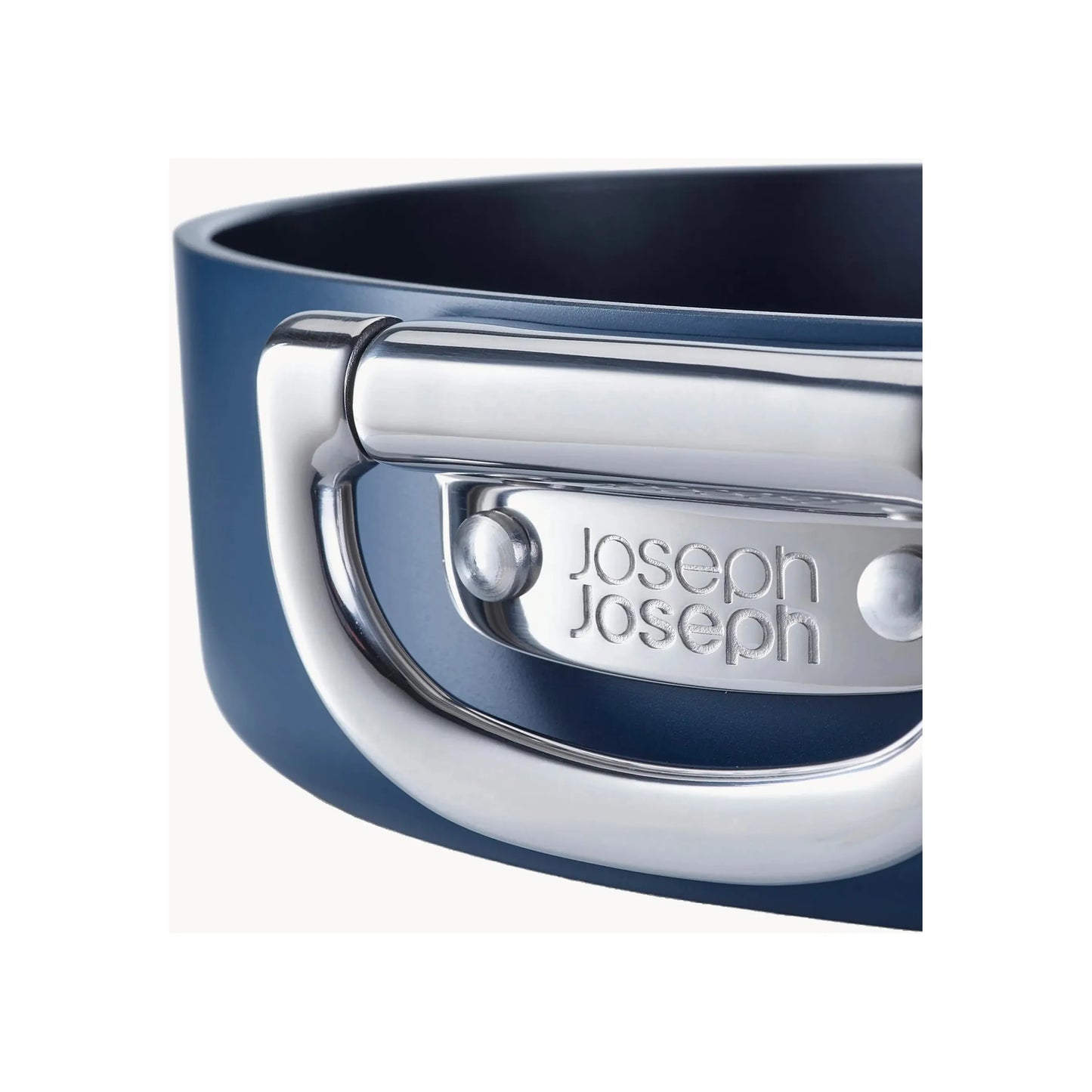 JOSEPH JOSEPH | PADELLA SPACE 28 CM