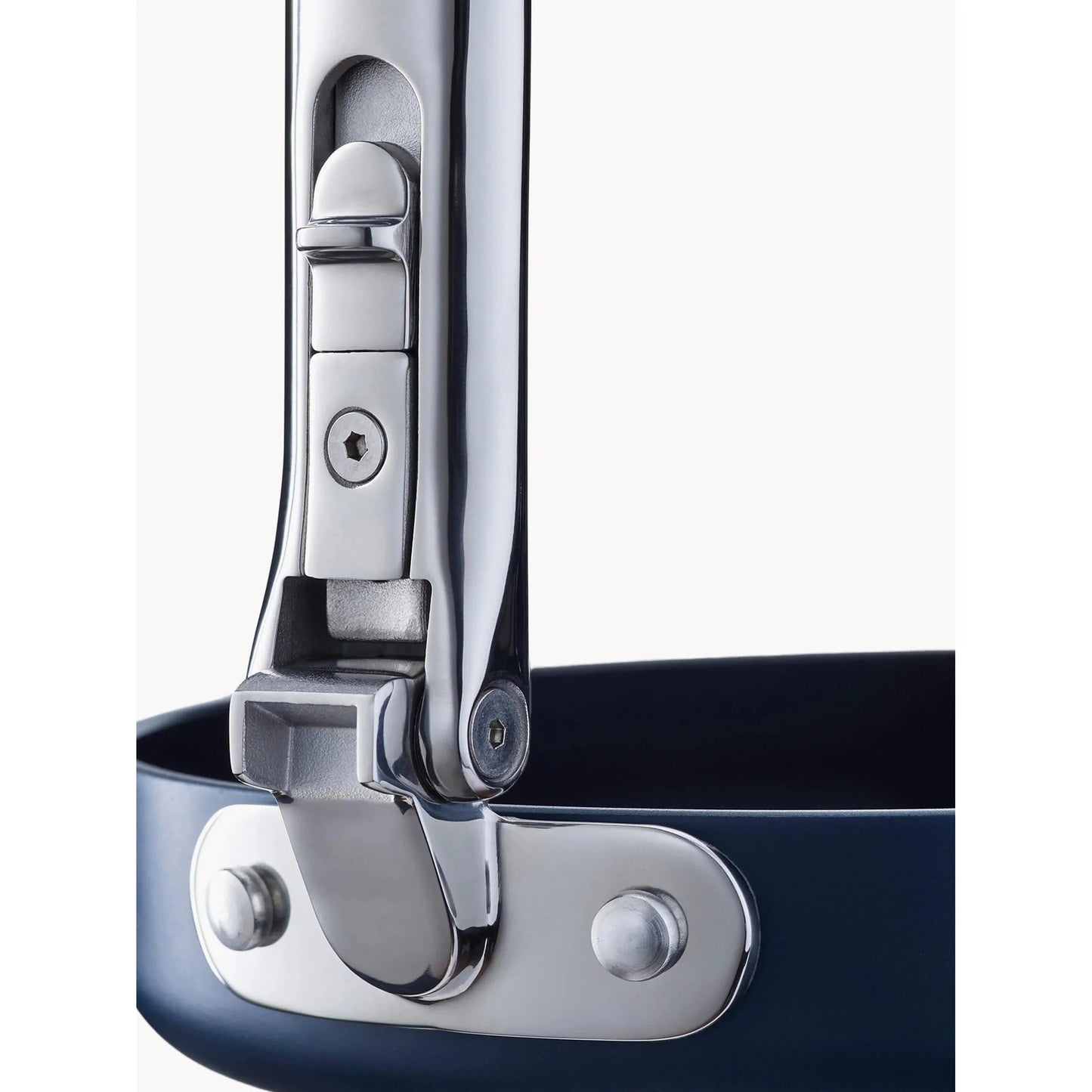 JOSEPH JOSEPH | PADELLA SPACE 24 CM