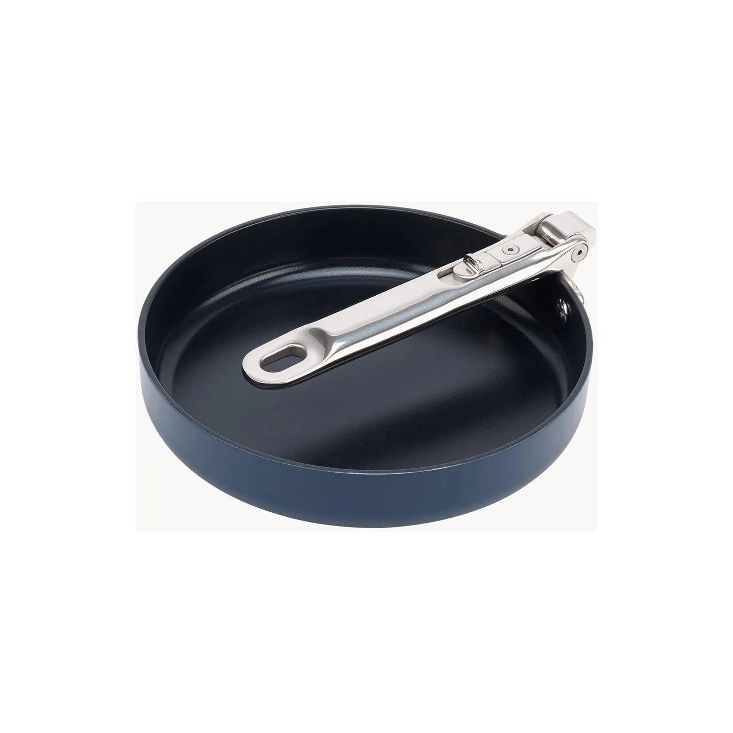JOSEPH JOSEPH | PADELLA SPACE 24 CM