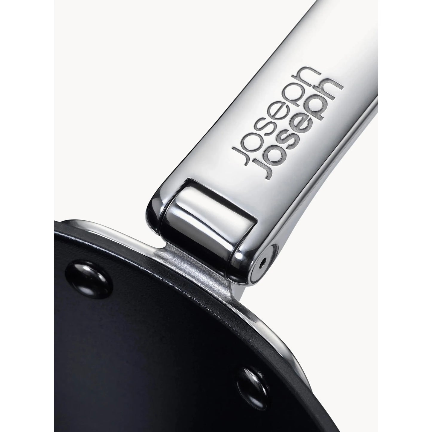 JOSEPH JOSEPH | PADELLA SPACE 24 CM