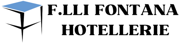 F.lli Fontana Hotellerie Srl