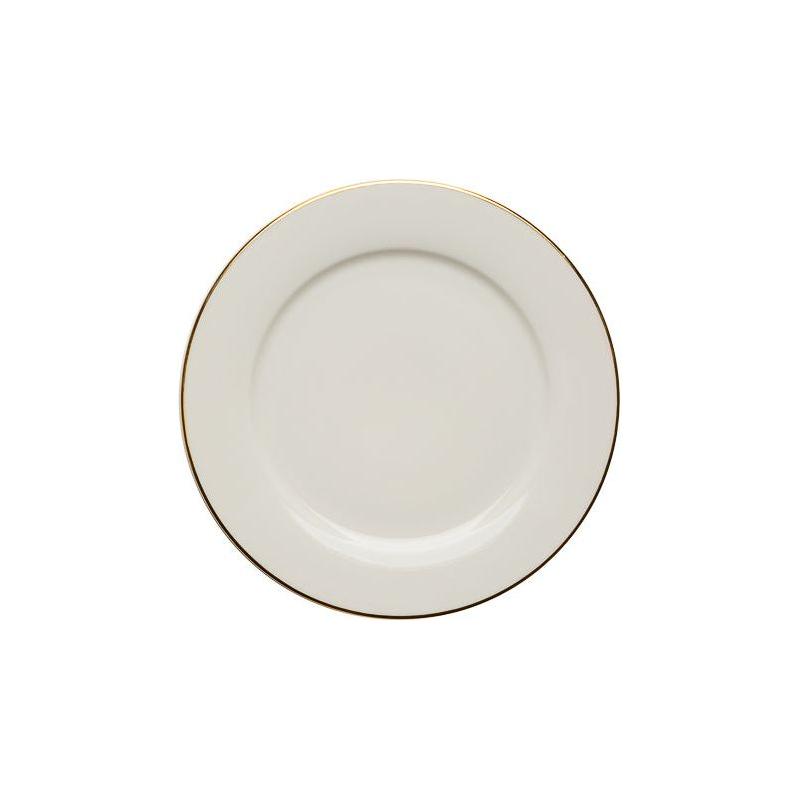 TABLE TOP | MOON FILO ORO