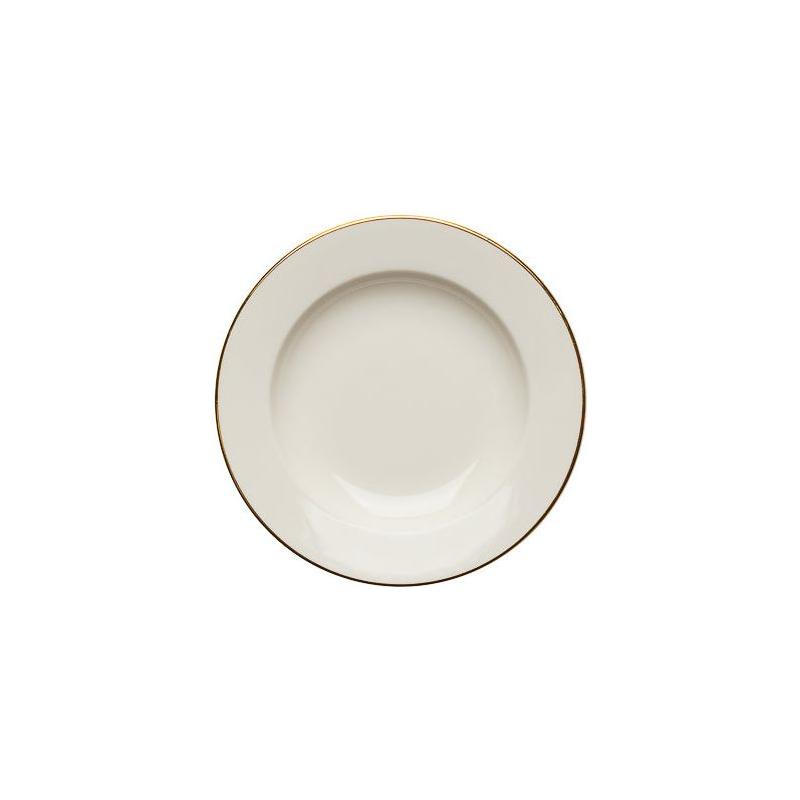 TABLE TOP | MOON FILO ORO