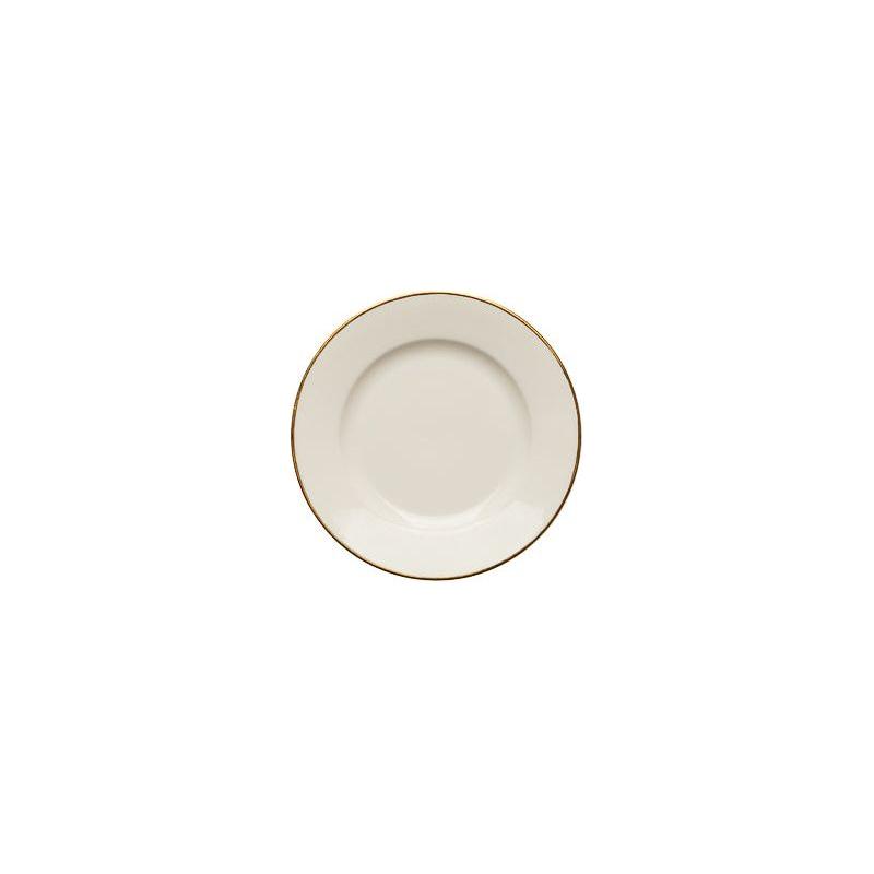 TABLE TOP | MOON FILO ORO