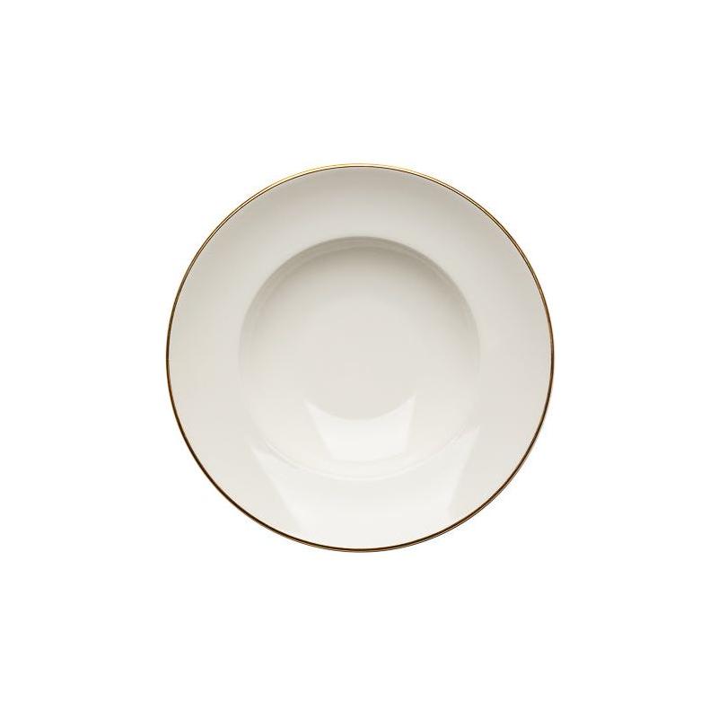 TABLE TOP | MOON FILO ORO