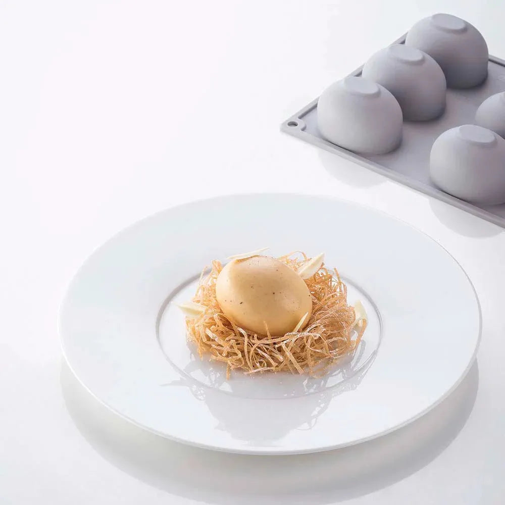 PAVONI | EGG GG054