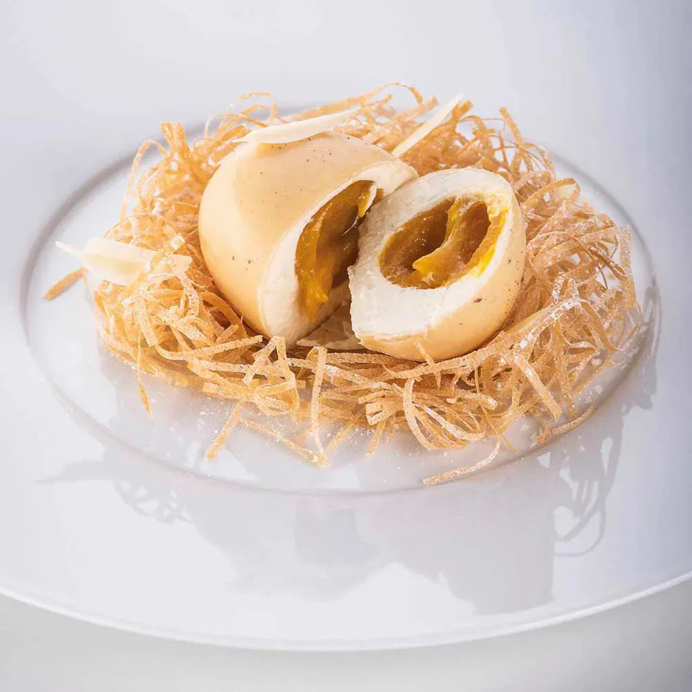PAVONI | EGG GG054