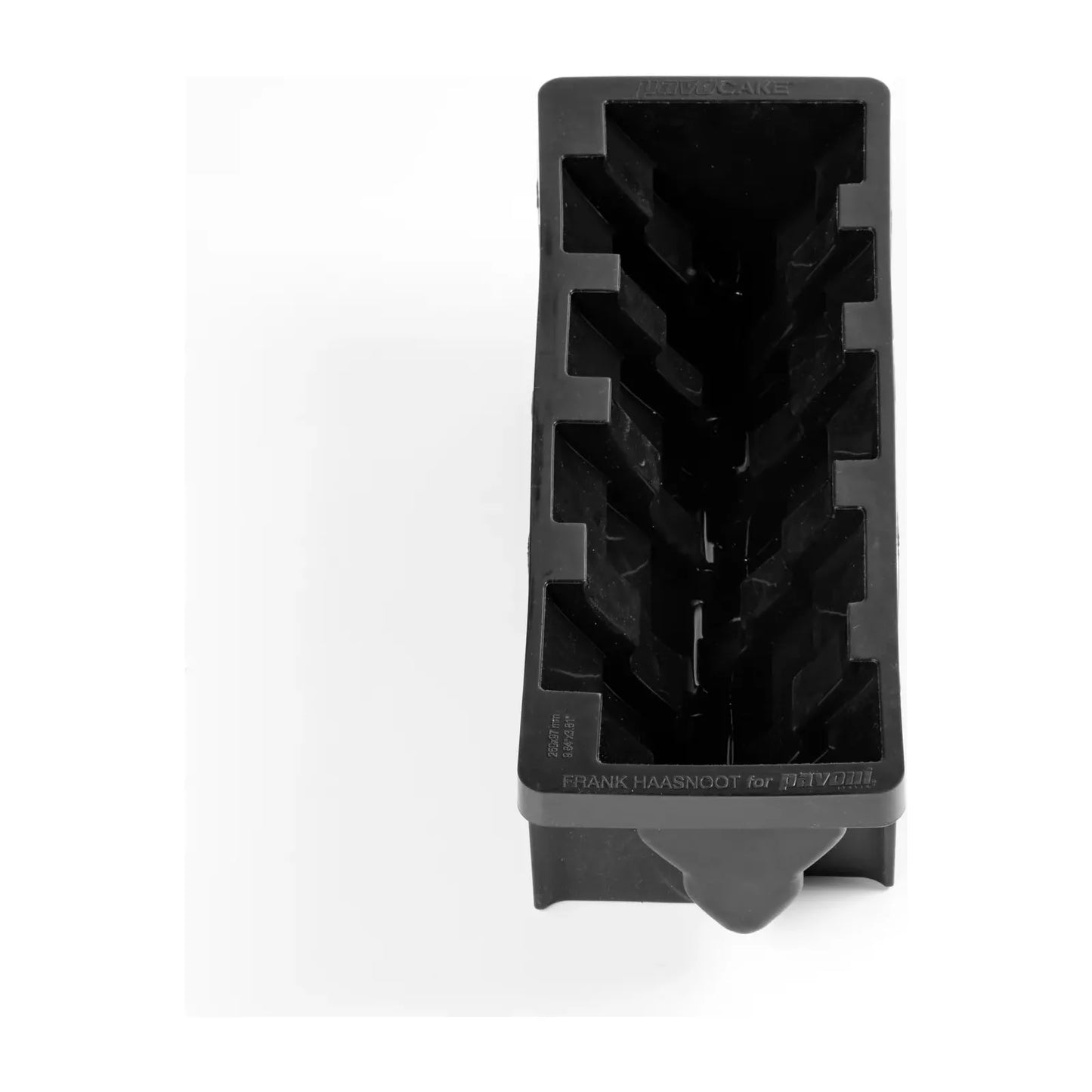 PAVONI | FOREST KE077