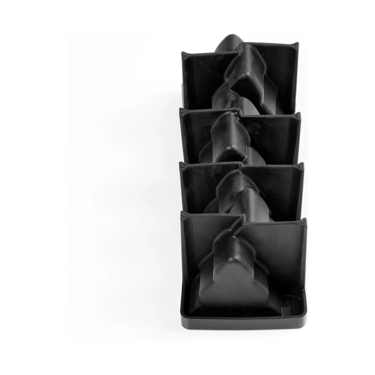 PAVONI | FOREST KE077